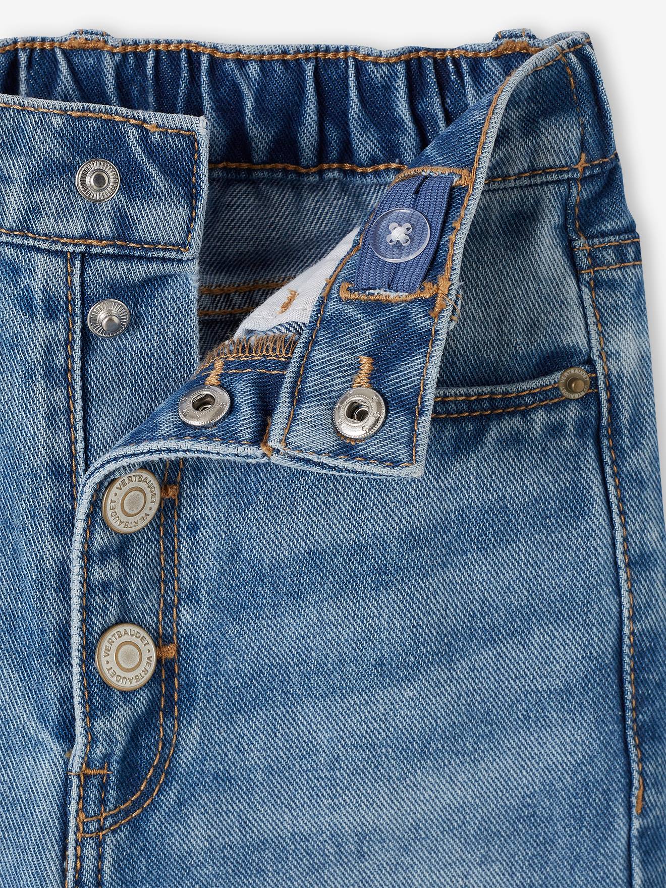 https://kids-avenue.com.ua/pages/gallery/6130/jean-mom-fit-morphologik-fille-tour-de-hanches-fin (2).jpg